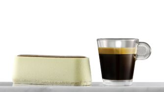 20170504 nespresso masticar 11