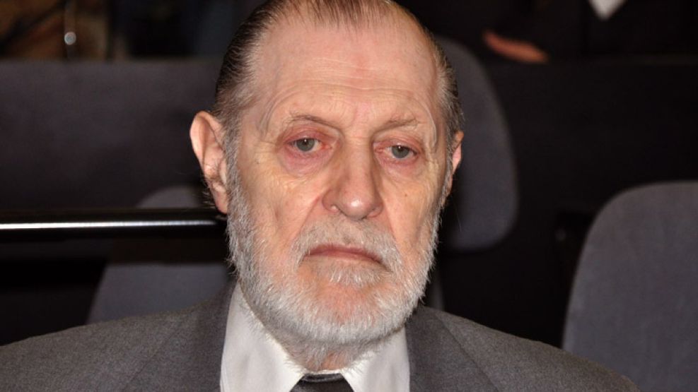 0505_jorge_luis_magnacco_g