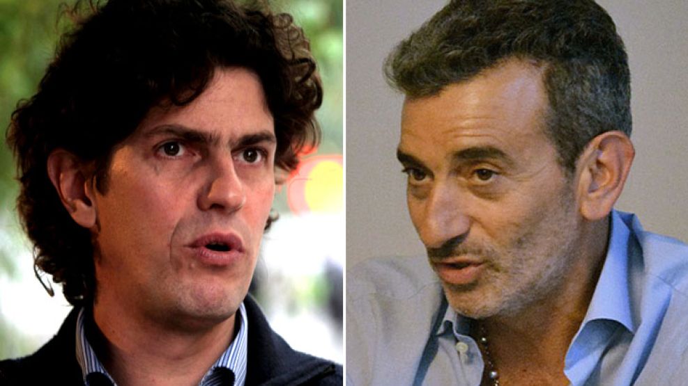 0505_lousteau_randazzo_g