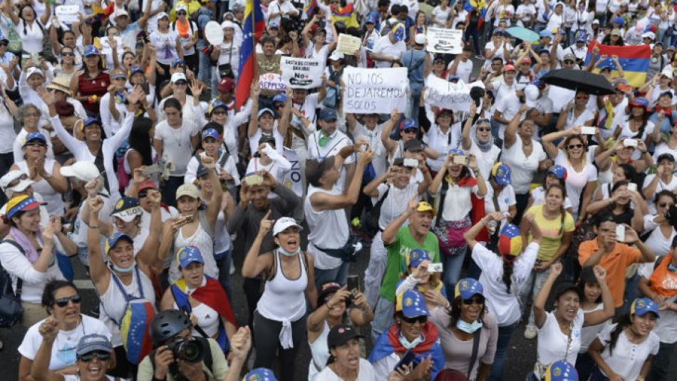 0506_marcha_venezuela_afp_g