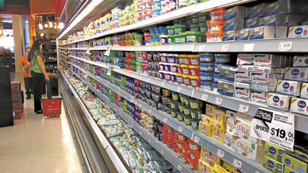 20170506_1201_economia_Consumo-Supermercados-20
