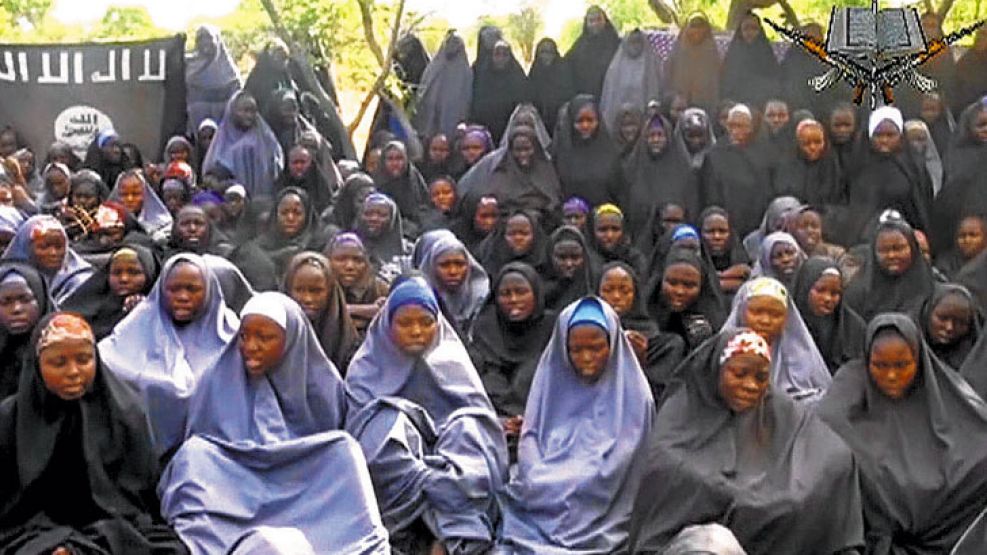 20170506_1201_internacionales_Chibok-Girls