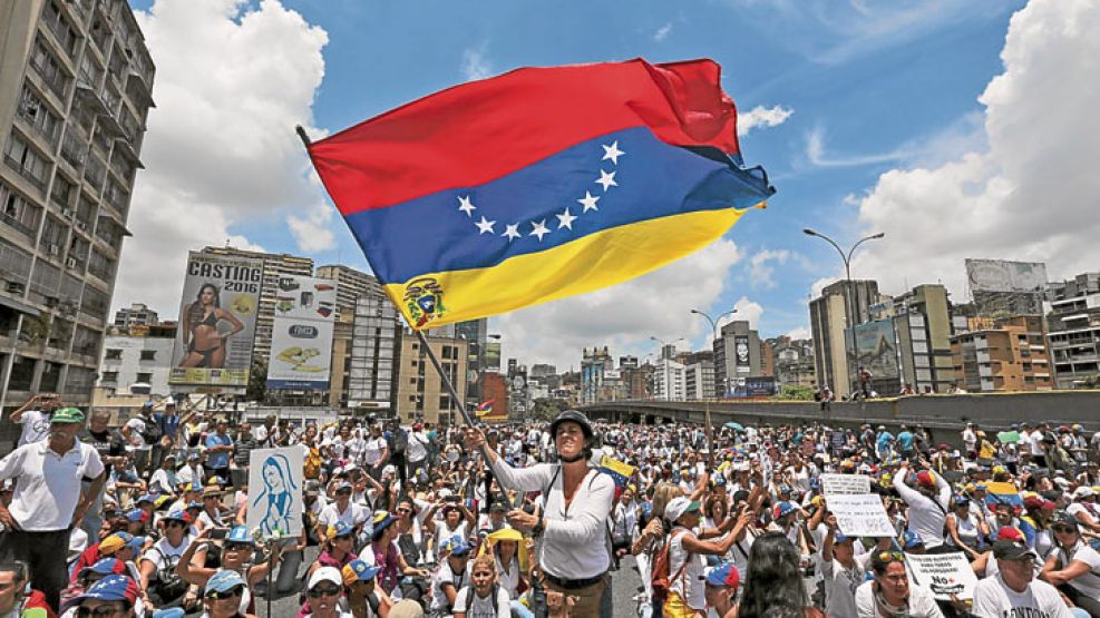 20170506_1201_internacionales_Venezuela-Political-C_Cava