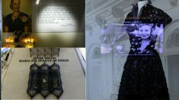 0705_museo_evita