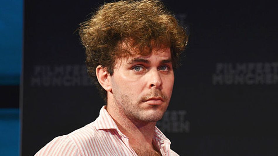 0705_alejo_moguillansky_cedoc_g