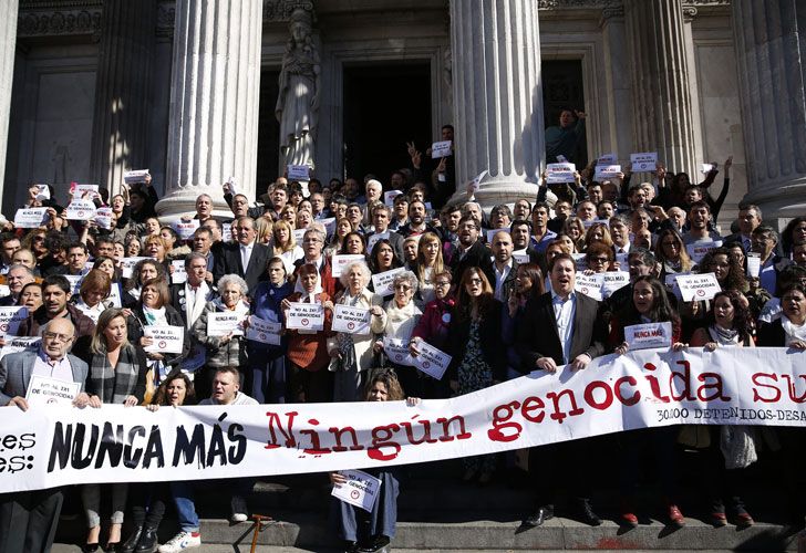 Senado