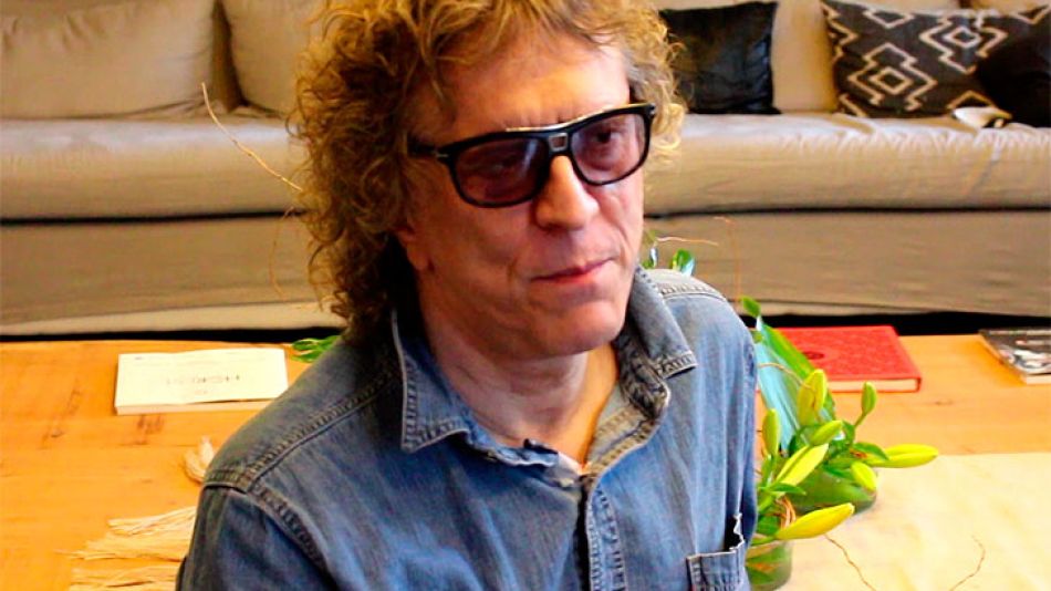 0515_mick_rock_g