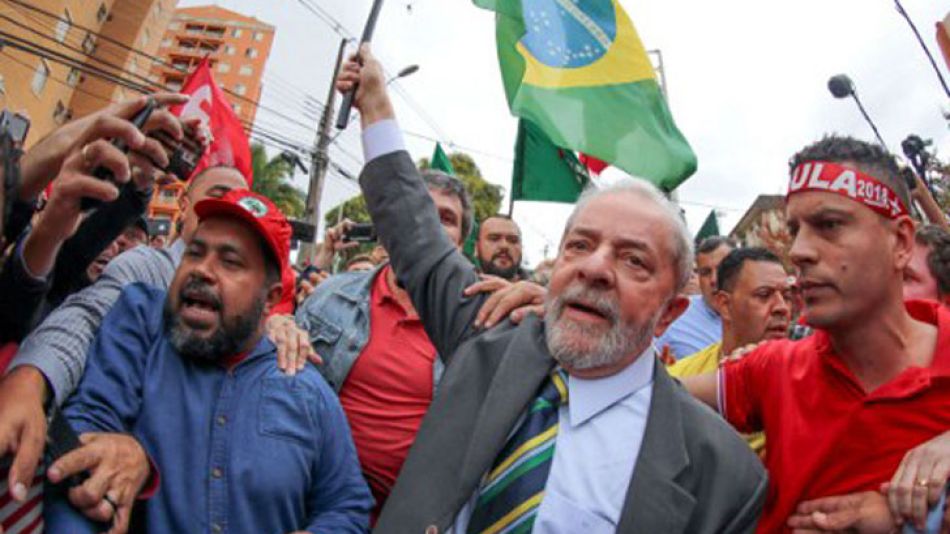 0516_lula_da_silva_g