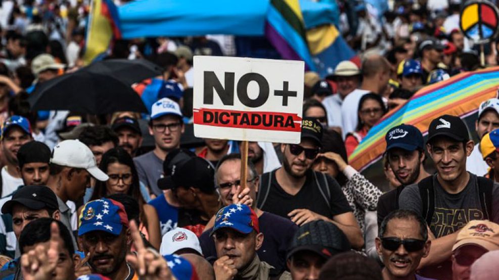 0516_protestas_venezuela_g1_afp