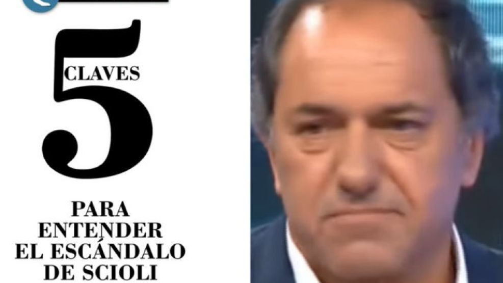 20170518 scioli claves