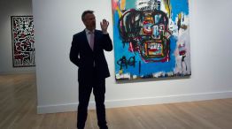 0519_jean_michel_basquiat_g_afp