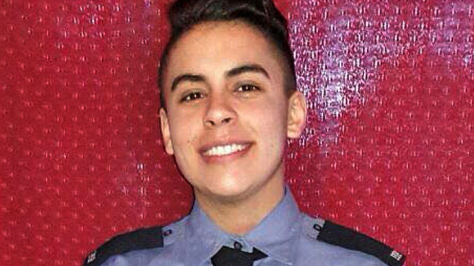 policia_trans_cedoc_g