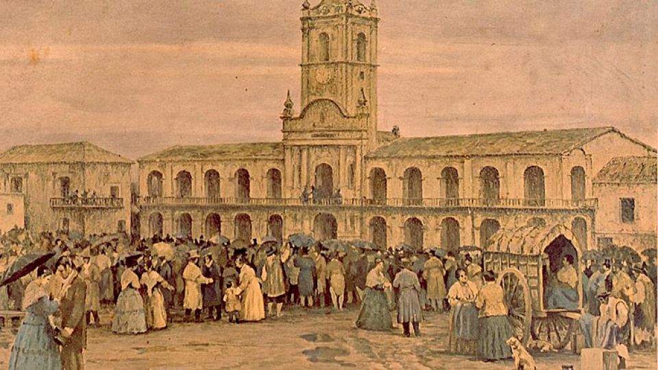 2105_cabildo_1810_cedoc_g