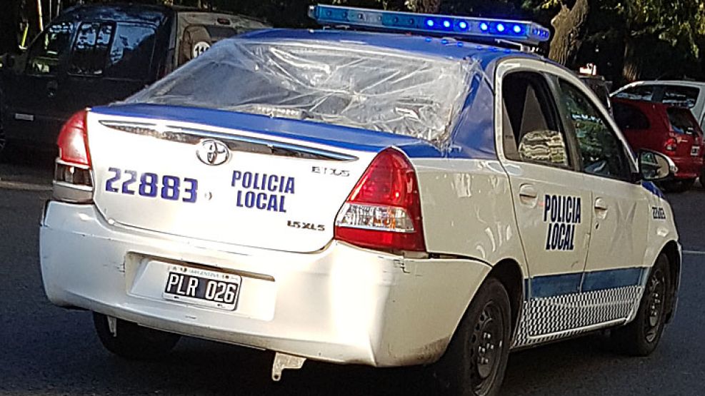 2105_patrullero_policia_cedoc_g