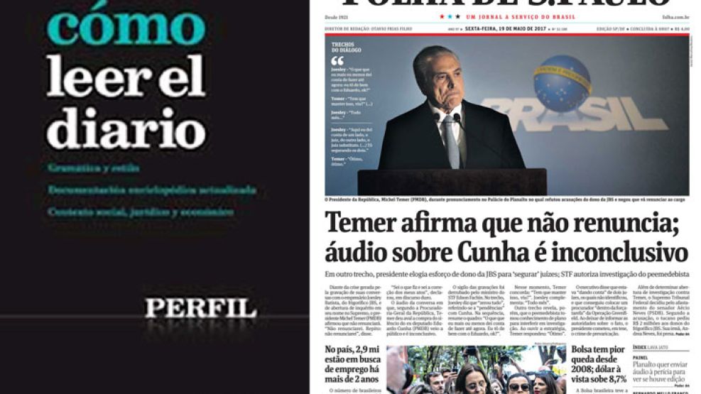 perfil_folha_cuarterolo_g