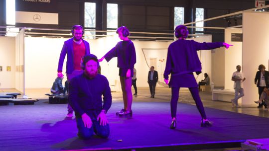 ArteBA