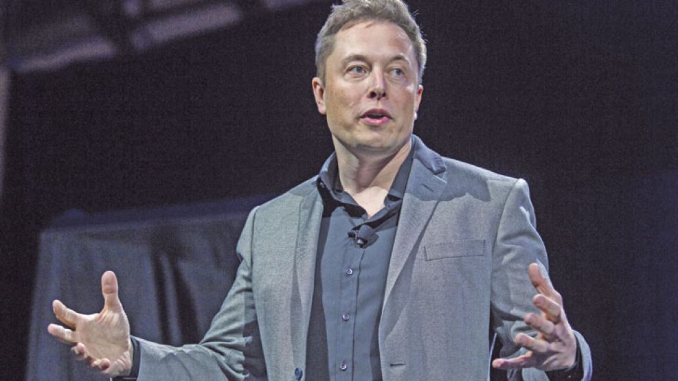 20170527_1207_economia_Elon-Musk-Tesla-Solar-Roofs_D'an