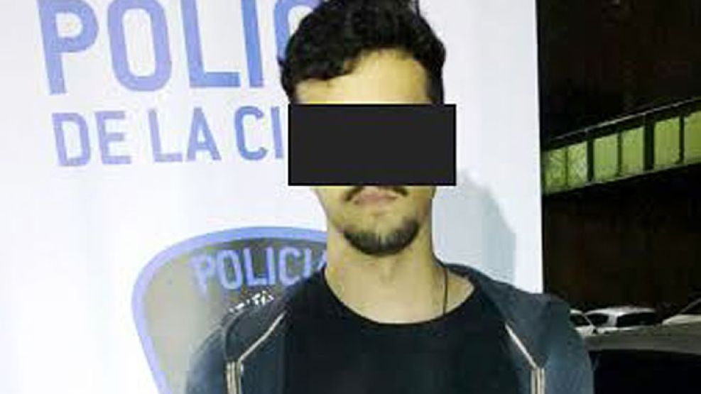 2705_detenido_dealears_policia_ciudad_buenos_aires_g