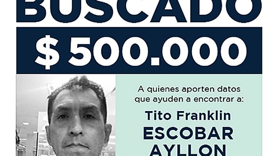 2805_buscado_franklin_escobar_ayllon_violador_cedoc_g