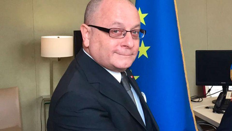 0529_jorge_faurie_g