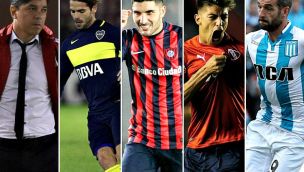 0530_copa_equipos_g