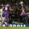 0603-juve-realmadrid-g11-ap