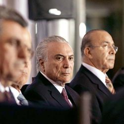 temer-ira-a-la-justicia-contra-empresario 