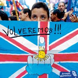 argentina-falklands-protest 