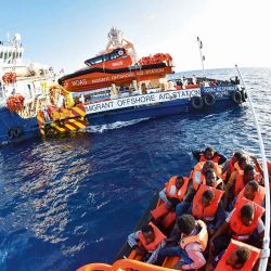 italy-immigration-refugees-rescue 
