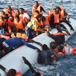 italy-immigration-refugees-rescue 