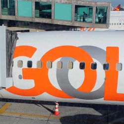 Gol-Boeing-737-800-Congonhas