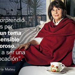 ana-maria-mateu-la-vida-me-permitio-reparar-el-olvido 