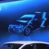 0-virtus-imagen-proyectada-durante-el-salon-del-automovil-ginebra-2017
