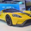 013-ford-gt-concept
