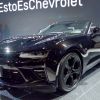 018-chevrolet-camaro-cabrio