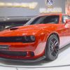 019-dodge-challenger