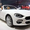 020-fiat-124-spider