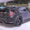 025-honda-civic-type-r-3