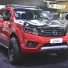 03-nissan-frontier-attack