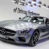 030-mercedesbenz