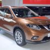 04-nissan-x-trail