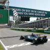 1-hamilton-f1-canada