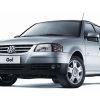 1-vw-gol