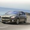 11-s-max-exterior-2