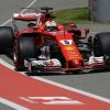11-vettel-gp-de-canada-2