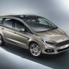 14-s-max-exterior-6