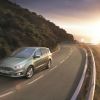 16-s-max-exterior-15