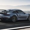 2-911-gt2-rs-2017-porsche-ag-1