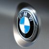 2-bmw