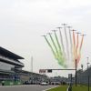 2-monza